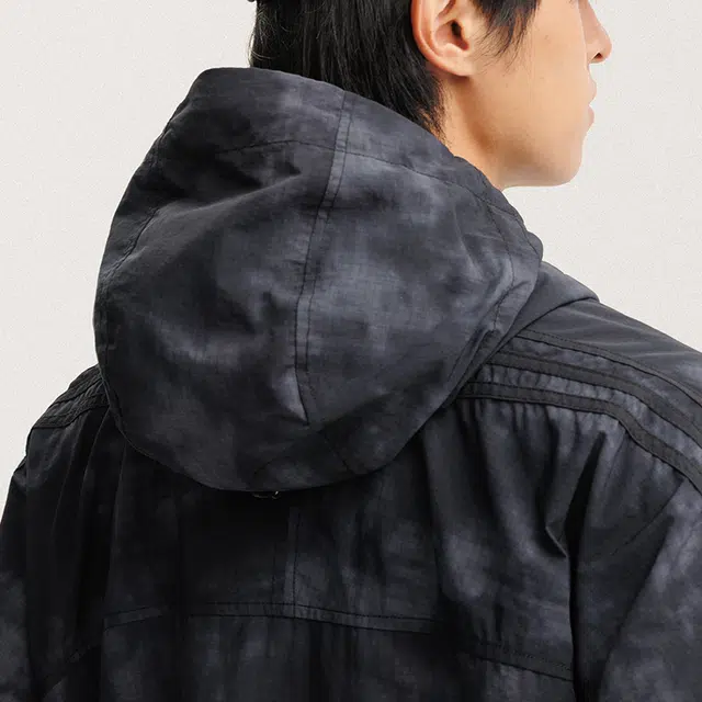 xMFPFx X BLACKARMADA