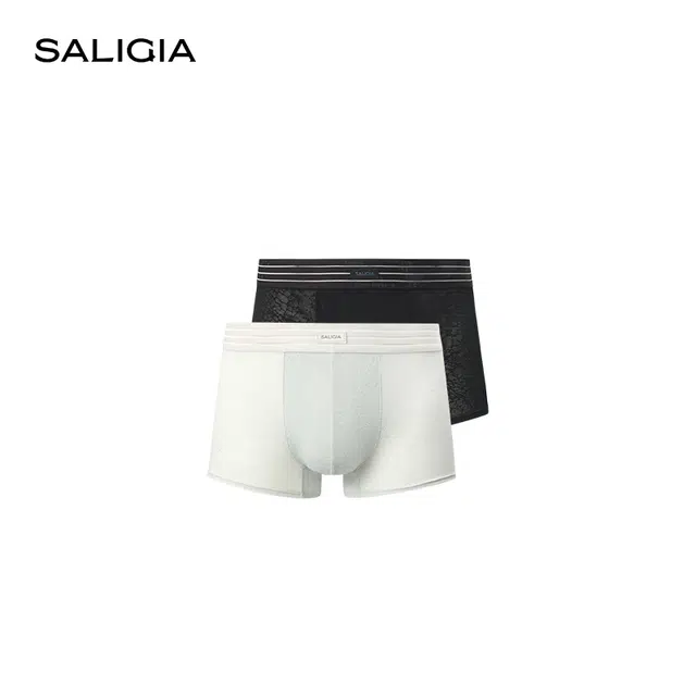 SALIGIA