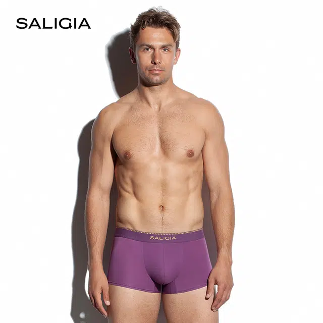 SALIGIA 140S 3