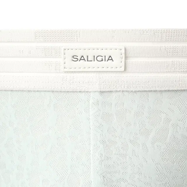 SALIGIA