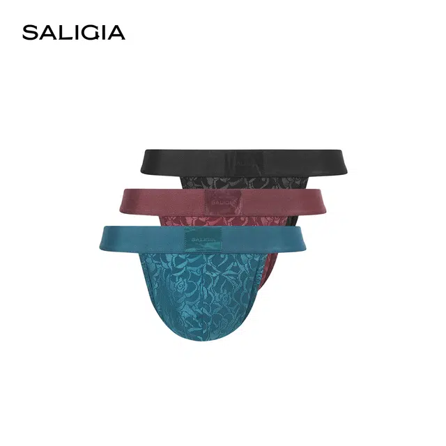 SALIGIA