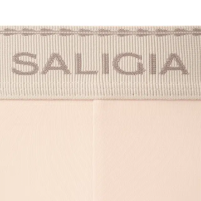 SALIGIA 100S