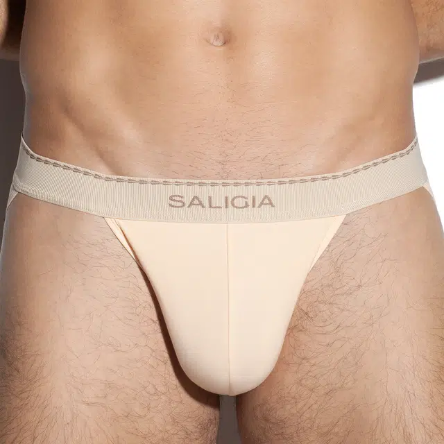SALIGIA 100S