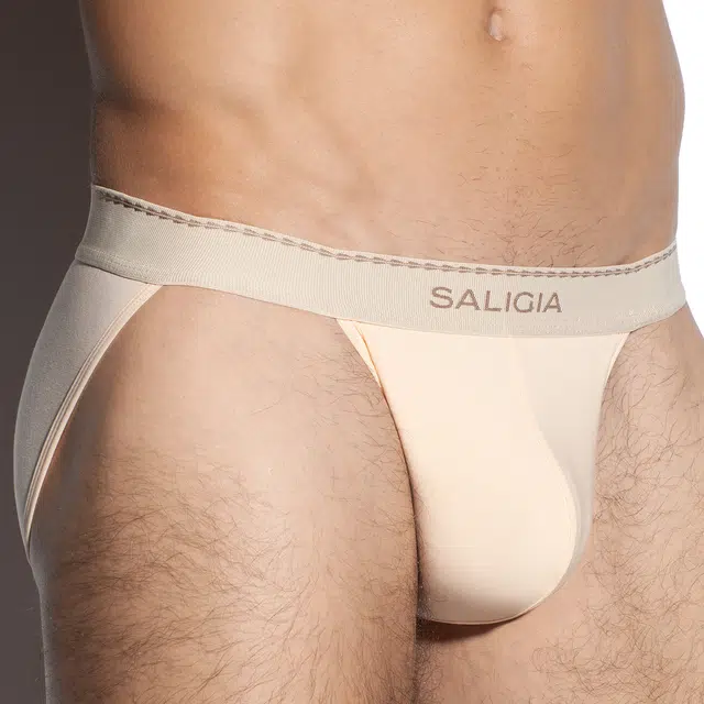 SALIGIA 100S