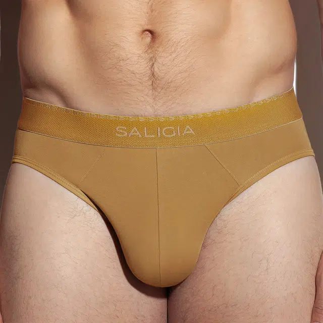 SALIGIA 140S