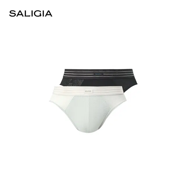 SALIGIA