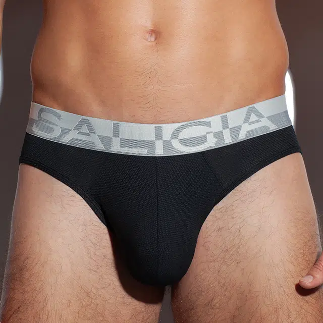 SALIGIA Coolmax 3