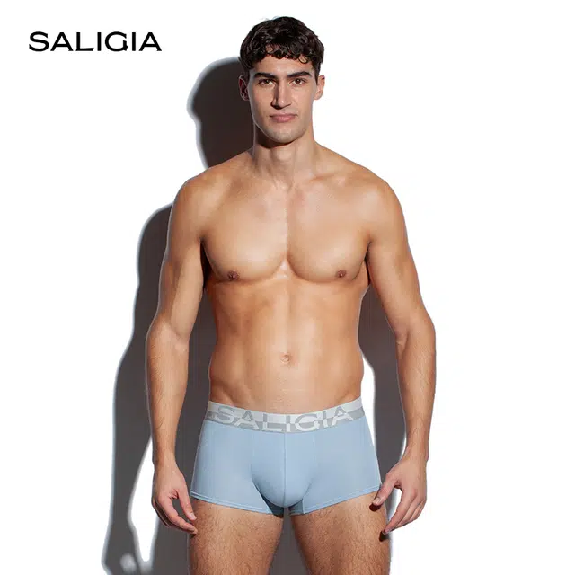 SALIGIA Coolmax 3