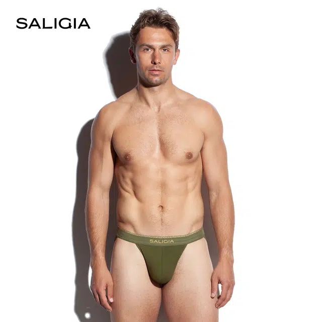 SALIGIA 140S 3