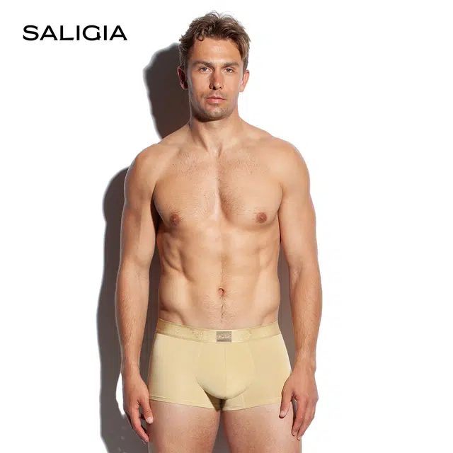 SALIGIA