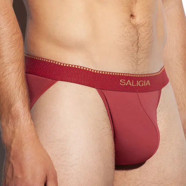 SALIGIA 140S 3