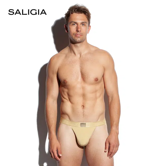 SALIGIA