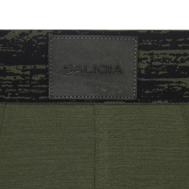 SALIGIA