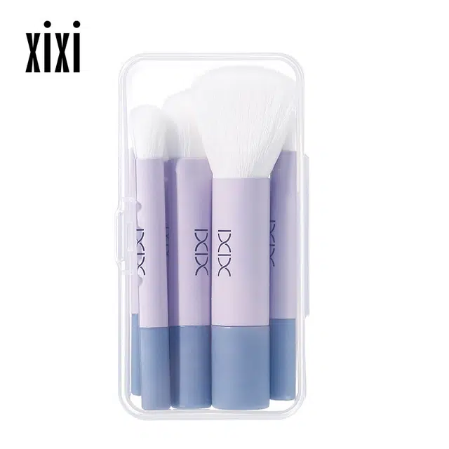 XIXI 6