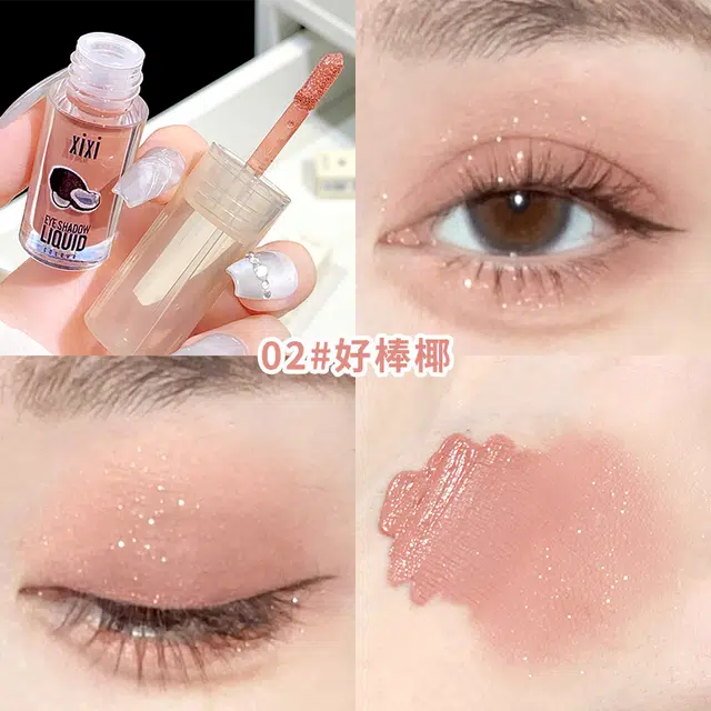 XIXI