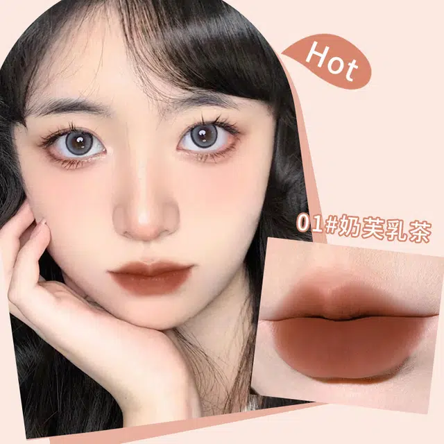 XIXI