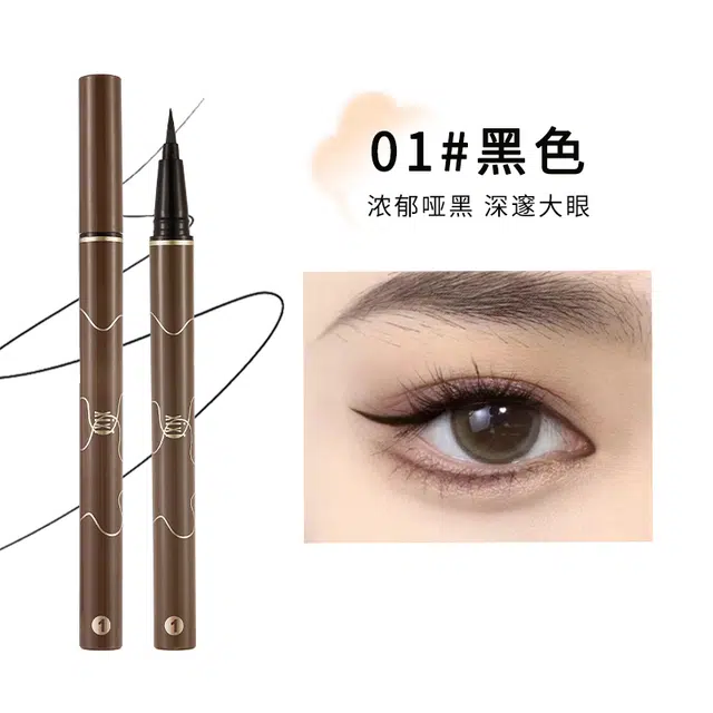XIXI
