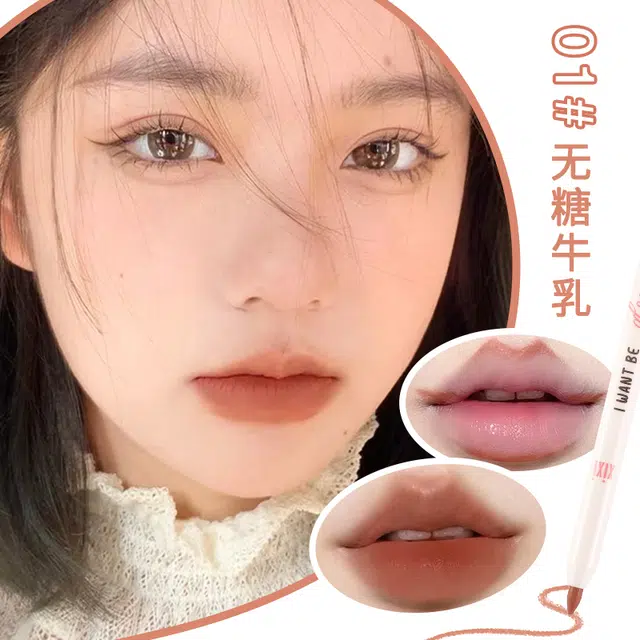 XIXI 600mg