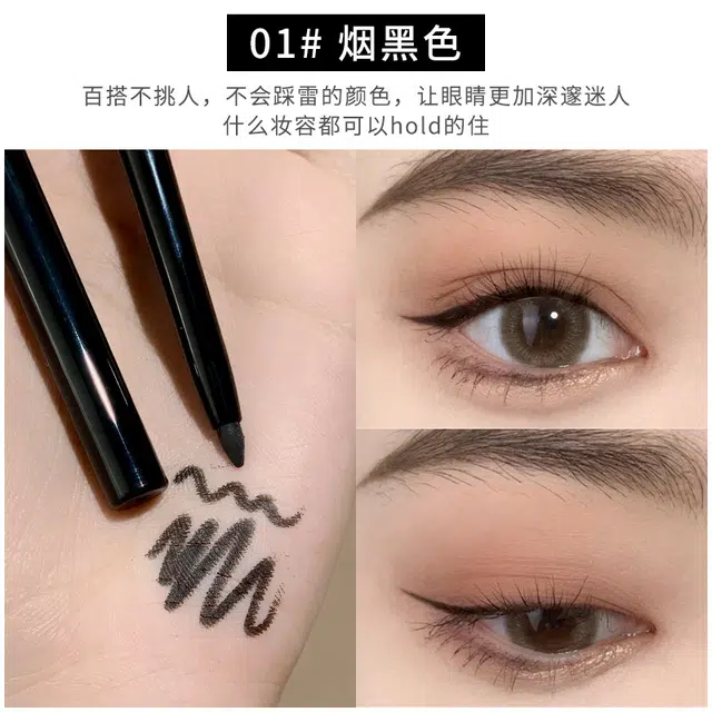 XIXI