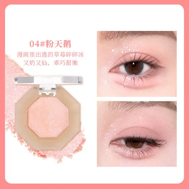 XIXI
