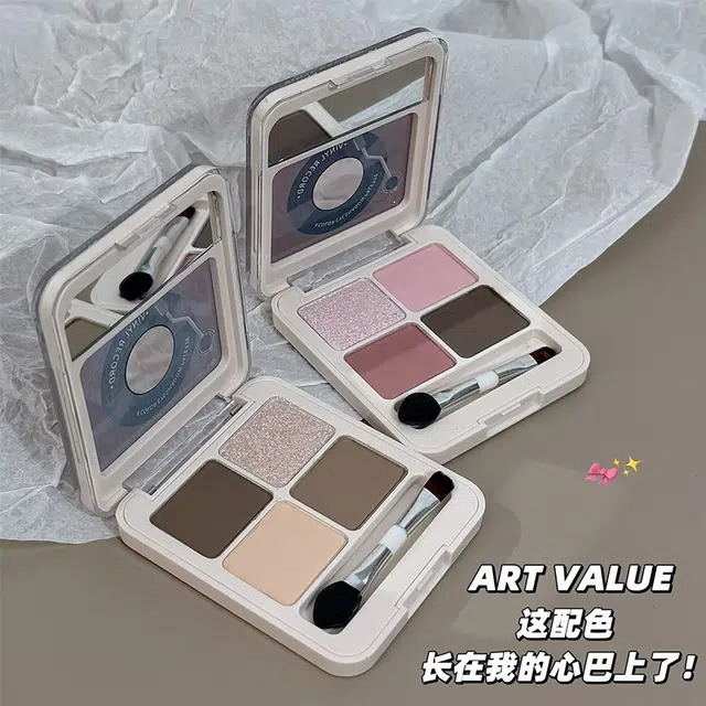 ART VALUE