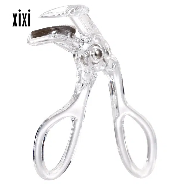 XIXI