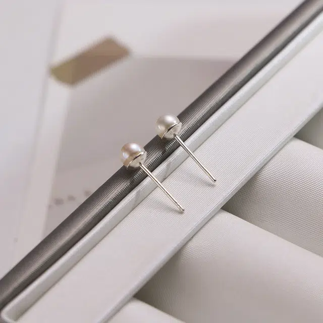 CFFRYY S925 4-5mm