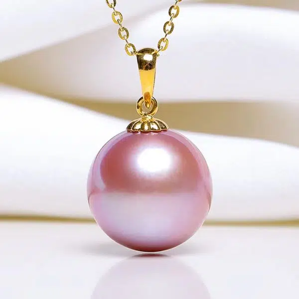 CFFRYY 18k11-12mm