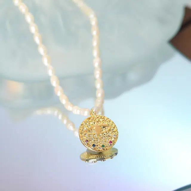 CFFRYY 4-6mm