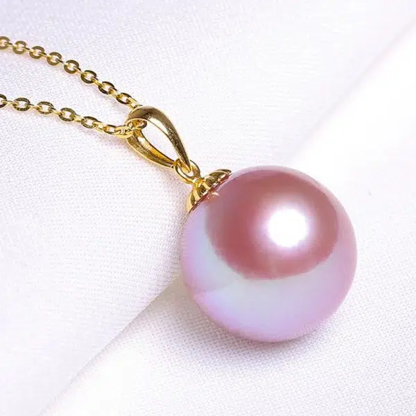 CFFRYY 18k11-12mm