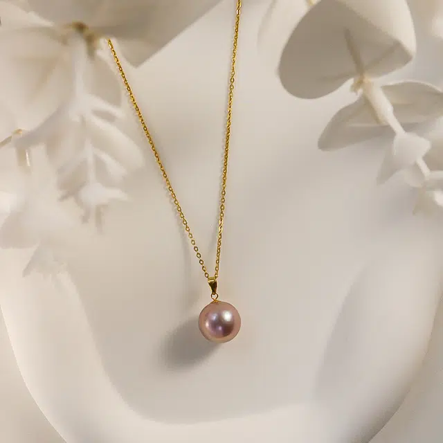CFFRYY 18k11-12mm