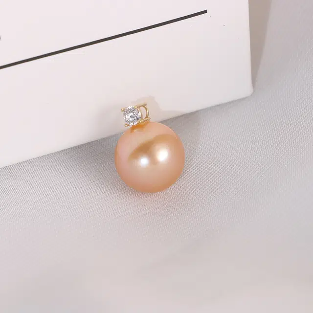 CFFRYY 18k