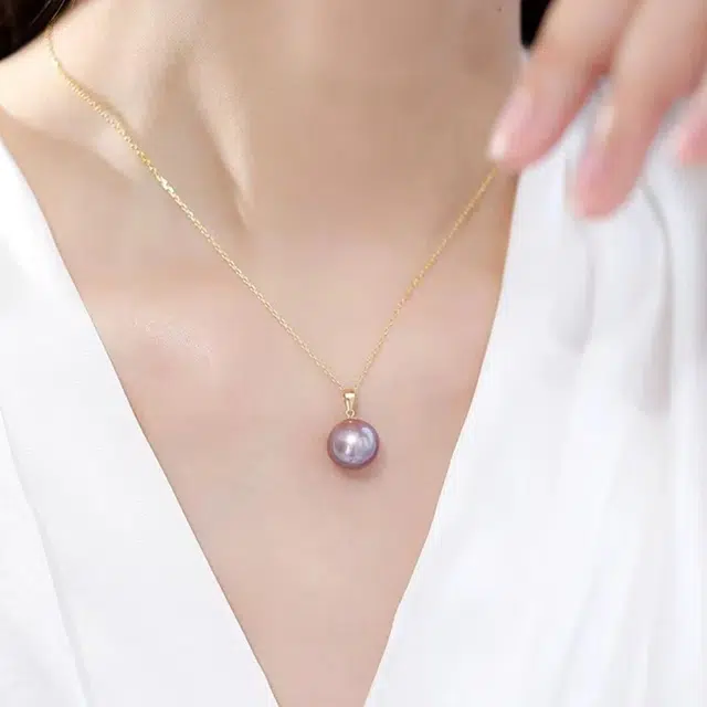 CFFRYY 18k11-12mm