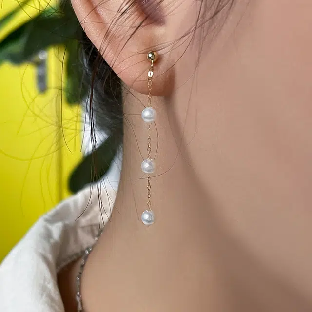CFFRYY 18k