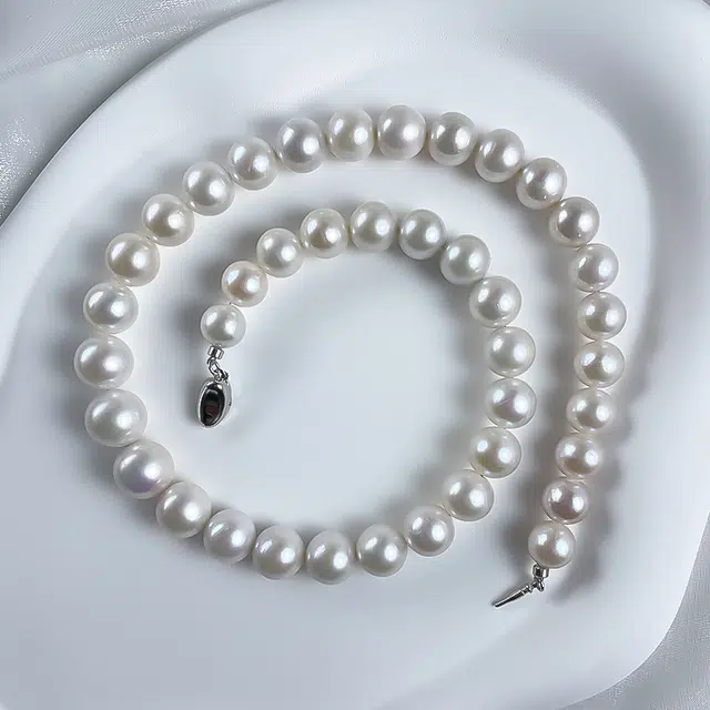 CFFRYY s9259-12mm
