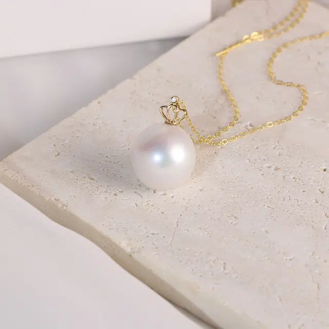 CFFRYY 18k14-15mm