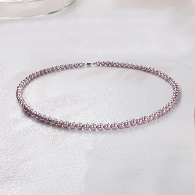 CFFRYY 14K5-6mm