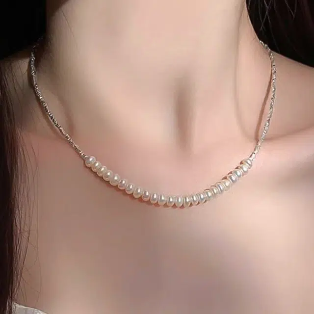 CFFRYY s925