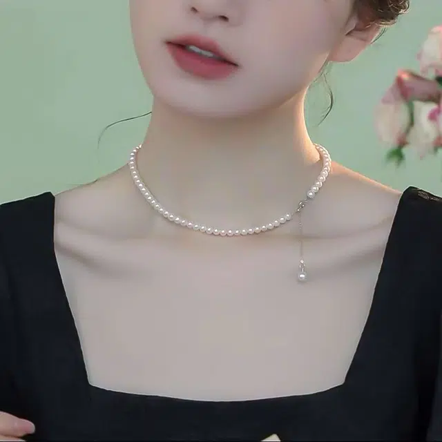 CFFRYY S9255-6mm