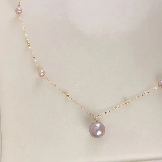 CFFRYY 18k