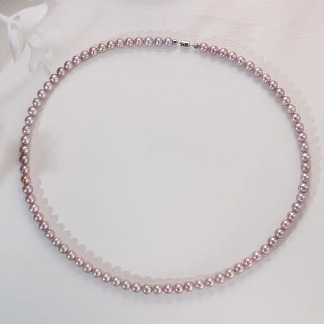 CFFRYY 14K5-6mm