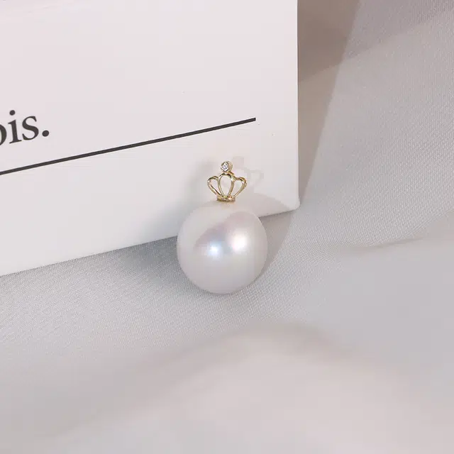 CFFRYY 18k14-15mm