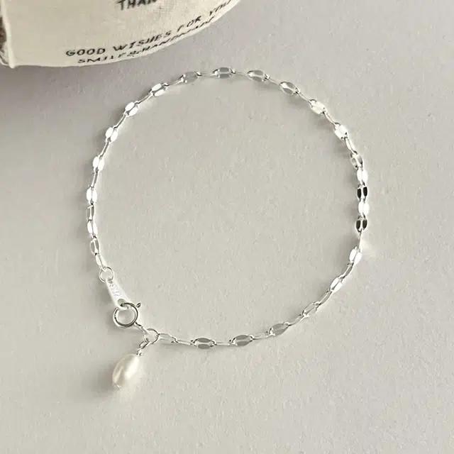 Yab S925