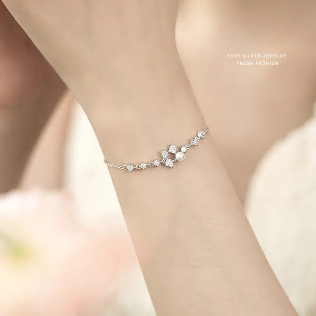 Yab S999