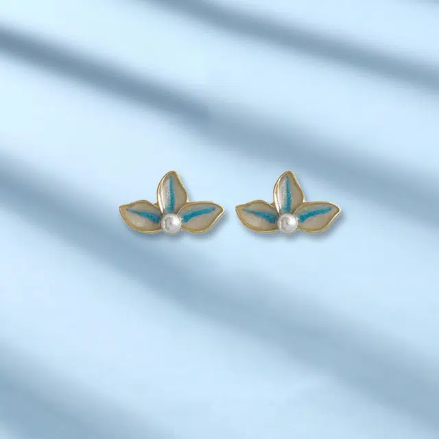 Yab