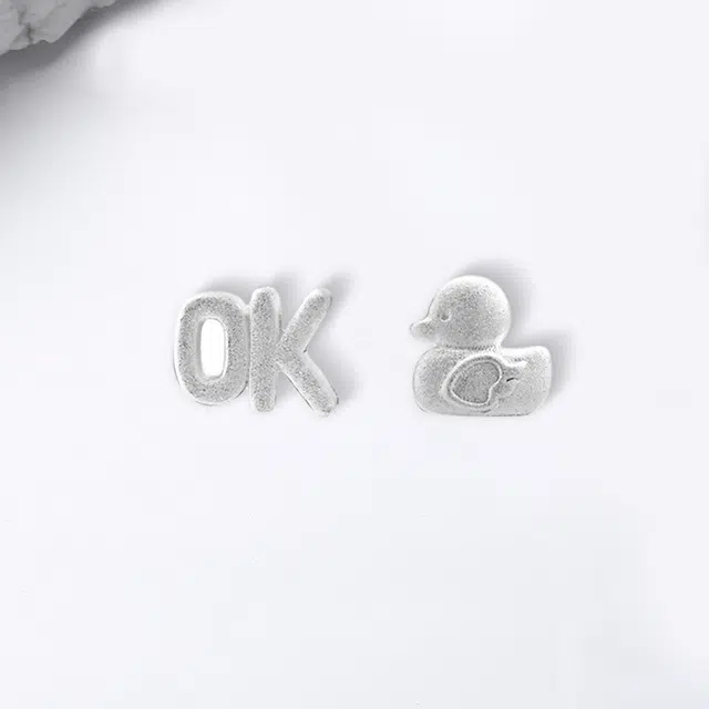 Yab OK S999