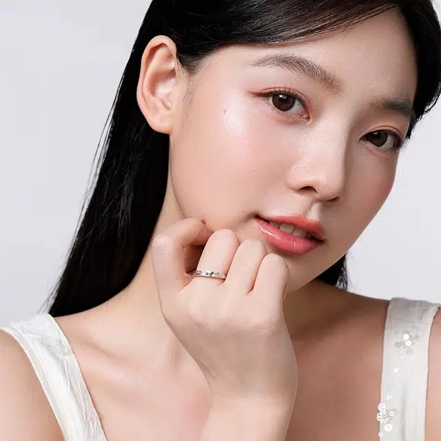 Yab ins S925