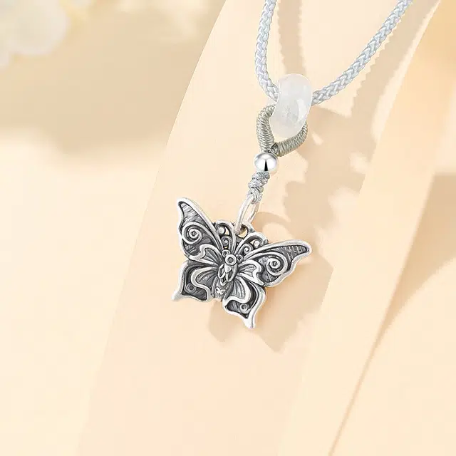 Yab S999