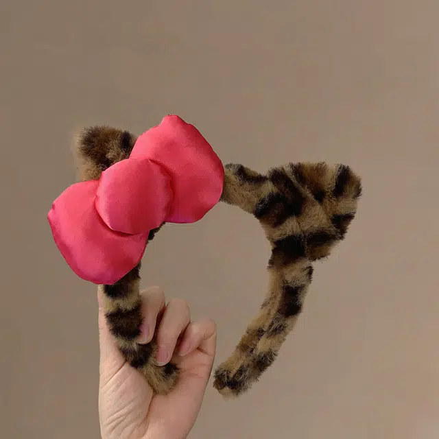 Yab