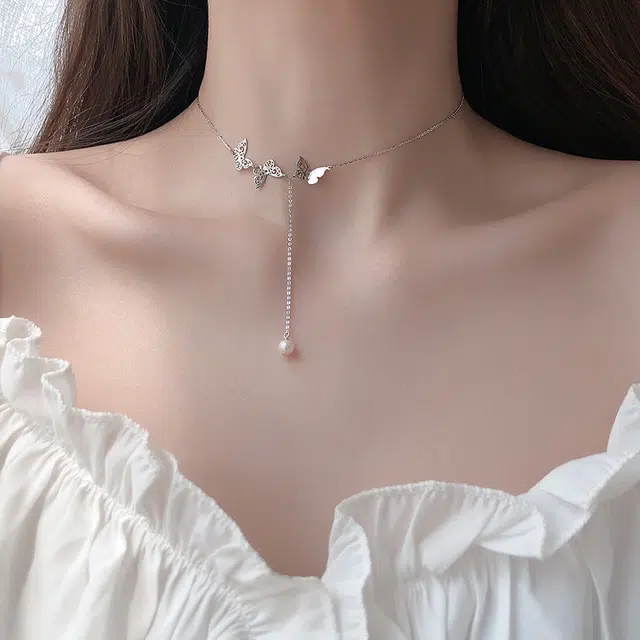 Yab S999